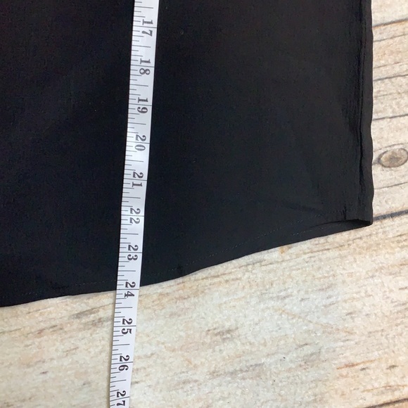 Ladies Boho style warm weather top - Picture 6 of 7